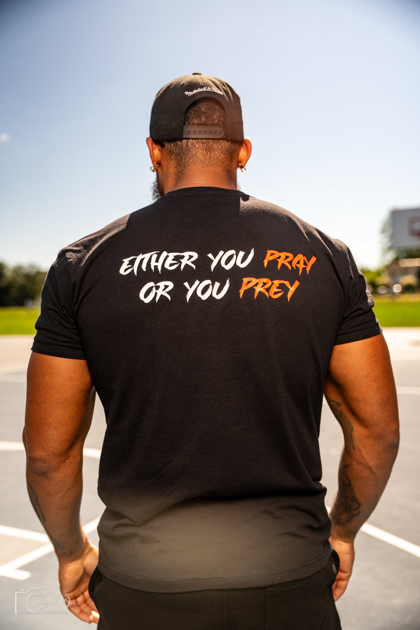 SWIFT GAINZ SZN 2 (EYPOYP)